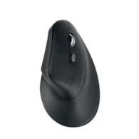 Mysz Pro Fit™ Ergo MY630 EQ z możliwością ładowania