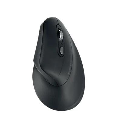 Mysz Pro Fit™ Ergo MY630 EQ z możliwością ładowania