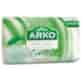 Mydło ARKO Krem, 90g
