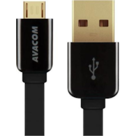 Kabel USB 3 0 Mikro