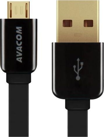 Kabel USB 3 0 Mikro