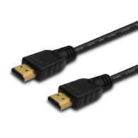 Kabel HDMI  1,5m