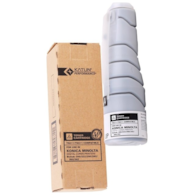 Toner KONICA MINOLTA TN-211 Black zamiennik Katun