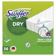 Ściereczka Swiffer 36szt
