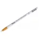 Dermatograf Sharpie China Marker biały
