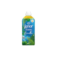 Płyn do płukania Lenor 1,65L Ocean MIST