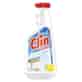 PLYN DO SZYB CLIN WINDOWS ZAPAS 500ML HENKEL