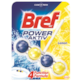 Kulki toaletowe BREF Power Aktiv Lemon, 50g