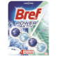 Kulki toaletowe BREF Power Aktiv Ocean, 50g