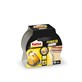 Taśma PATTEX POWER TAPE, 48mm/10 m, srebrna