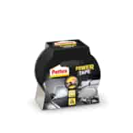 Taśma PATTEX POWER TAPE, 48mm x 10m, czarna