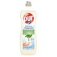 Płyn do mycia naczyń PUR Aloes, 750ml