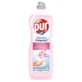 Płyn do mycia naczyń PUR Dłonie i Paznokcie, 750ml