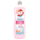 Płyn do mycia naczyń PUR Dłonie i Paznokcie, 750ml