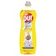 Płyn do mycia naczyń PUR Cytryna, 750ml