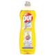 Płyn do mycia naczyń PUR Cytryna, 750ml