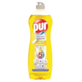 Płyn do mycia naczyń PUR Cytryna, 450ml