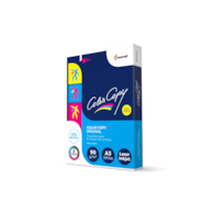 Papier ksero satynowany biały A3/90g 500 ark. Color Copy original