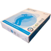 Papier ksero biały Maestro Extra + ColorLok A3 100g 500 ark.