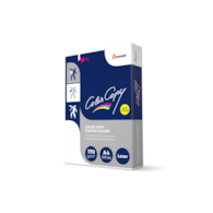 Papier ksero satynowany biały A4/170g 250 ark. Color Copy glossy