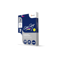 Papier ksero satynowany biały A3/200g 250 ark. Color Copy glossy