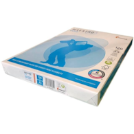 Papier ksero biały Maestro Extra + ColorLok A3 120g 250 ark.