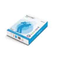 Papier ksero biały Maestro Extra A3 250g 150 ark.