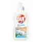 Płyn do mycia naczyń PUR Aloes, 450ml