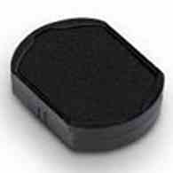 6/46019 CZARNY WKŁAD DO 46019 I 46119, TRODAT