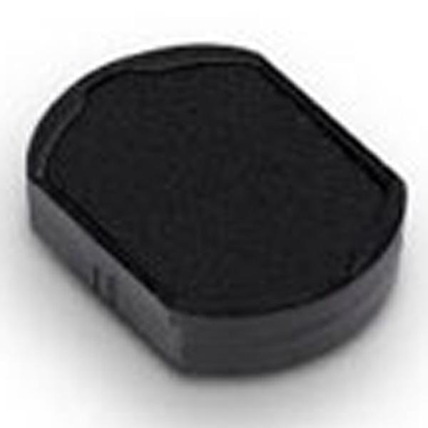 6/46019 CZARNY WKŁAD DO 46019 I 46119, TRODAT