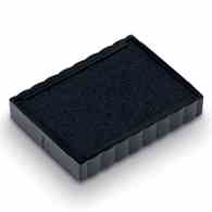 6/4750 CZARNY WKŁAD DO 4750, TRODAT