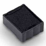 6/4921 CZARNY WKŁAD DO 4921, TRODAT