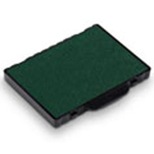 6/58 WKŁAD ZIELONY DO 5208,5480