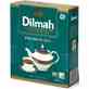 Herbata czarna Ceylon Premium Tea Dilmah 100 torebek