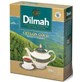 Herbata czarna Finest Ceylon Gold Dilmah 100 torebek