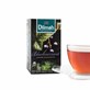 Herbata czarna owocowa czarna porzeczka Dilmah 20 torebek