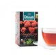 Herbata czarna owocowa malina Dilmah 20 torebek