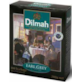Herbata czarna Earl Grey Tea Dilmah 100 torebek
