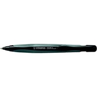 Długopis STABILO Com4ball czerwony
