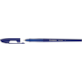 Długopis STABILO Re-Liner 868 Fine niebieski