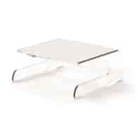 podstawa pod monitor Clarity™