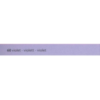 Brystol B-1 230g Fioletowy 60   Rainbow