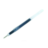 Wkład do dług  chińskiego  Krzywy HERB 330