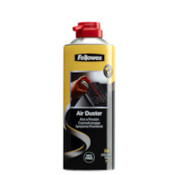 sprężone powietrze bez HFC 350 ml