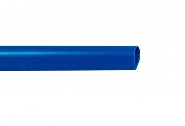 Listwy GRIPPA OPUS  6mm 50 niebieska