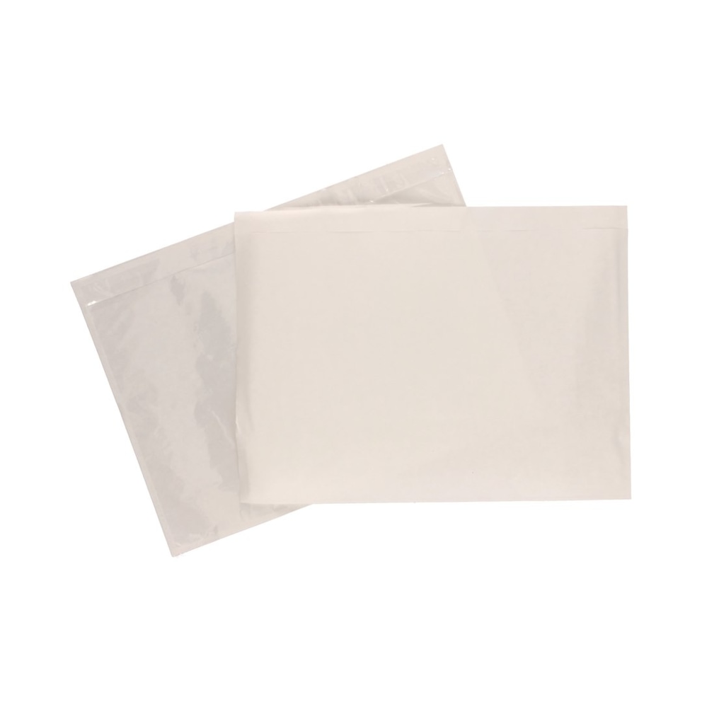 Koperty kurierskie C5 240x170mm 1 – krotna