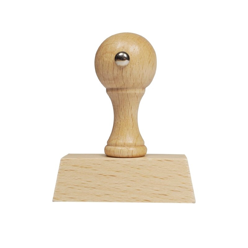 Oprawa kołek 50x30 Colop