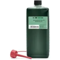 110S ZIELONY TUSZ BEZOLEJOWY, 1L NORIS