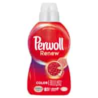 PLYN DO PRANIA PERWOLL RENEW COLOR 990ML HENKEL