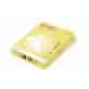Papier ksero cytrynowy A4/80g 500 ark. Maestro Trend